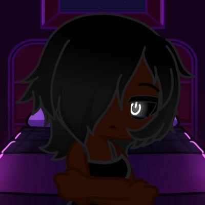 Meruplays's profile picture. 