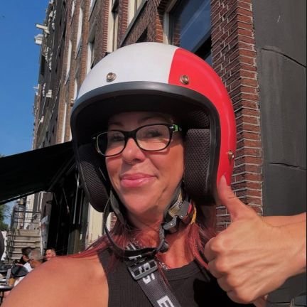 DonaldGeor49295's profile picture. We Offer High Interest Returns To Platform Investors. Analyst and Professional Expert in Bitcoin :