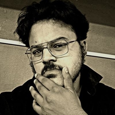 therajkaushal's profile picture.