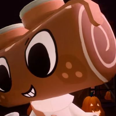 berryvision_'s profile picture. #1 @axeorcism HATER    M/W @jellyshitter    Theyre takigb me awayy aahhAhhh helppp Heeeelpppp
