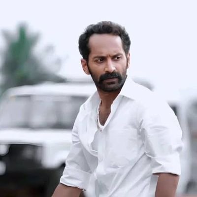 _ImVasu's profile picture. Druggist | Cynophile | 🖤🤍 :))