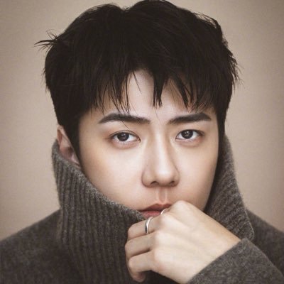 yeolhyunxcity's profile picture. 𝒊𝒇 𝒚𝒐𝒖'𝒓𝒆 𝒉𝒂𝒑𝒑𝒚 𝒕𝒐 𝒘𝒂𝒊𝒕, 𝒕𝒉𝒆𝒏 𝒊𝒕'𝒔 𝒍𝒐𝒗𝒆 「 @weareoneEXO 」