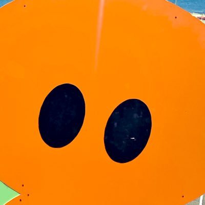 p8o6q8's profile picture. ver2.0