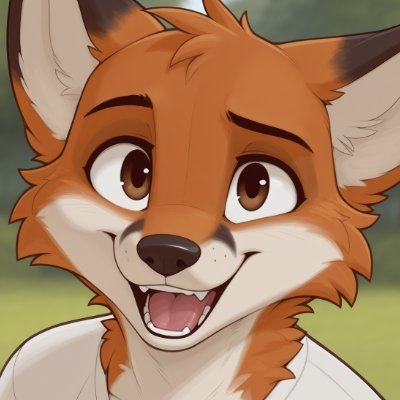 @EpicTheFox_SFW