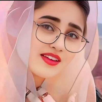 @max_20205zy
