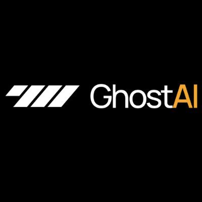 GHOSTAI_OFFCL's profile picture. Farm $GAI & CRYSTAL and build your soldiers for battle.

APP - https://t.co/6eBTdCmcpv
TG - https://t.co/PRE2KJjNNs