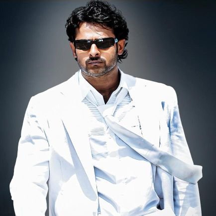 @Ranjithsaaho75