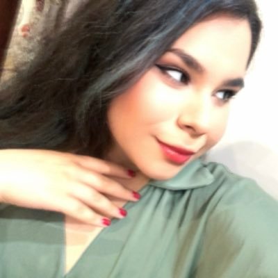 reyhaneshun's profile picture. Fearless 🪽