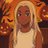 Kimmyscharms's profile image
