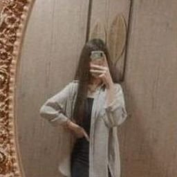 Quiruidor921's profile picture. 