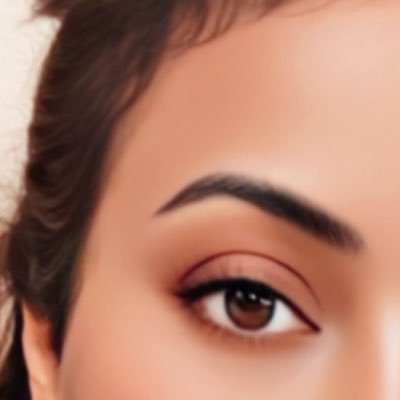 wasm_of_beauty's profile picture. شِعرٌ وعِطر .. وأشياء أُخَر🎼💕