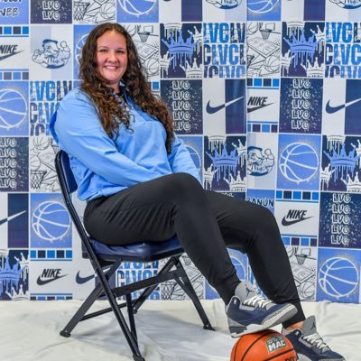 JDugs45's profile picture. Head Coach Lebanon Valley College Women’s Basketball 🏀