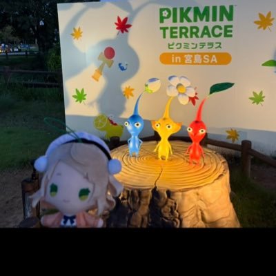 koreha_0519's profile picture. Vちゅーばー好きの人