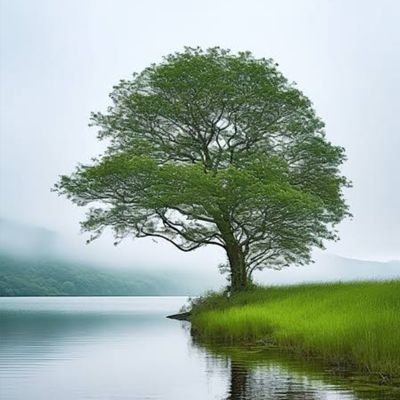 kika76818's profile picture.