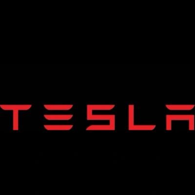 elonmusk283711's profile picture.