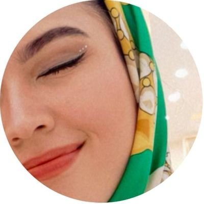 @Atefe_art