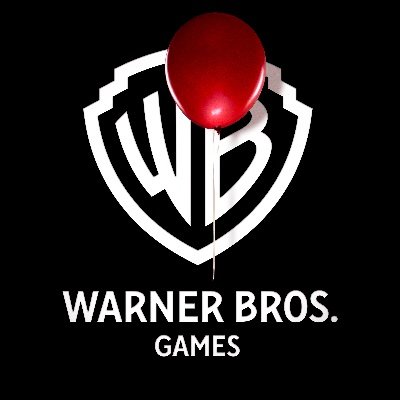 wbgames's profile picture. Welcome to the official Warner Bros. Games Twitter page offering the latest information for our current and upcoming games! For support: @WBGamesSupport