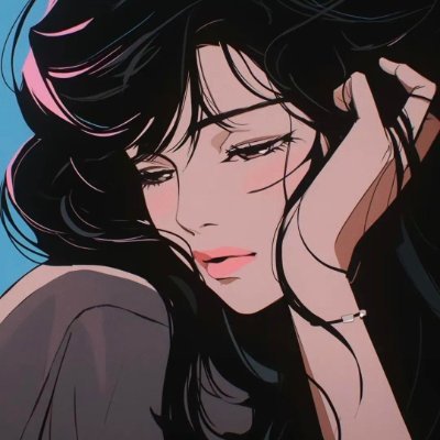 tfnsp36273328's profile picture. 未来の自分を想像することが好きです。日本語を自由に話せるようになり、日本を旅して文化や人々と自然に交流する自分。その夢を叶えるために、今は一歩一歩学んでいます。趣味は運動、美食、旅行。学びを積み重ねながら、心身ともに成長していくのが私の理想の生き方です