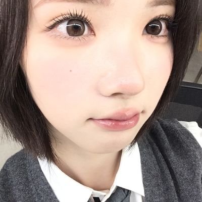 bluudoohan's profile picture. 뿡