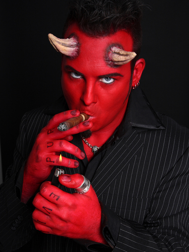 swalshproducer's profile picture. Film and TV producer with Mutanto Pictures Inc.