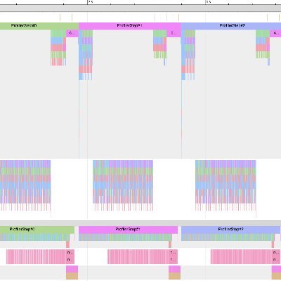 underfitai's profile picture. 