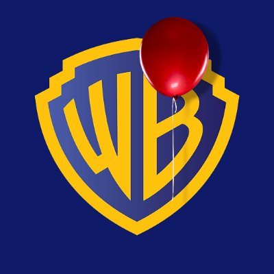 warnerbrostv's profile picture. Warner Bros. TV encourages spirited, passionate conversation. We do not tolerate hatred or bullying, nor any racist, misogynistic, or homophobic comments.