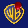 warnerbrostv's profile picture. Warner Bros. TV encourages spirited, passionate conversation. We do not tolerate hatred or bullying, nor any racist, misogynistic, or homophobic comments.