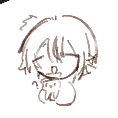 lfalr66748214's profile picture. ＝さなえ｜🇨🇳♀｜prsk｜🎈⭐相手左右固定｜無言フォロー失礼します｜翻译器使用中