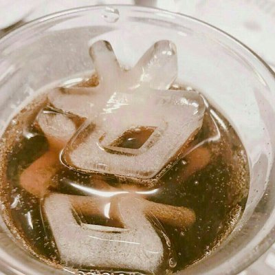 exocado_0906's profile picture. 𝐷𝑖𝑎𝑟𝑦 𝑜𝑓 𝑎𝑛 𝐸𝑋𝑂-𝐿.