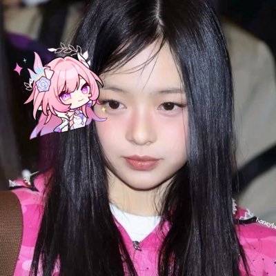 yuunnil's profile picture. if rescuing you is a sin, ill gladly become a sinner ｡⁠*⁠♡.