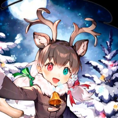 OwlTimer451's profile picture. • Musician Or Something • I Also Complain About Video Games •