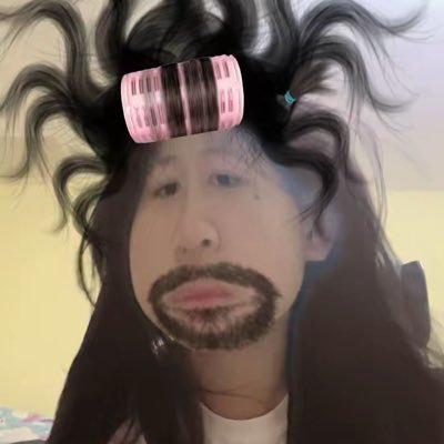 PhoPhaing_012's profile picture. 