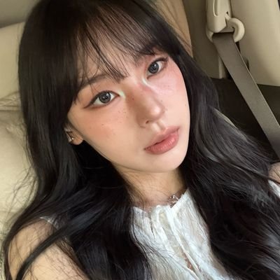 @loveyoujeongguk