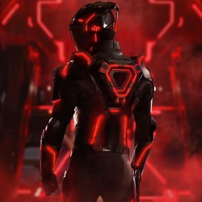 rickysan91's profile picture.