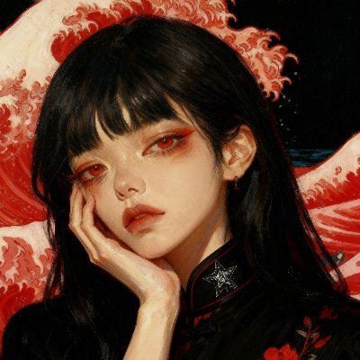 ♥ysmn22様♥ Dx Gozyu Lion, Tyrano, Eagle & Unicorn Ring