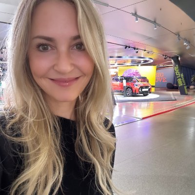 Emily_Windww05's profile picture. I'm a conservative person❤
I love this country🇺🇸