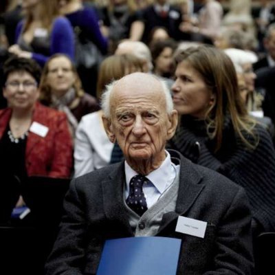 vinod27shankar's profile picture. krishnatalkoftownsinghsahebsoulisgeorgebushsoulabsorballglobalmuslimsoulsrumstekchromosomenumbergenesKEVALNAGESHWARIamericamosqueindiaregretablyZEROcroreALLASIN