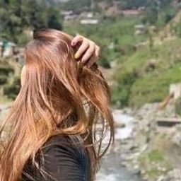 Eefieirperc103's profile picture. 