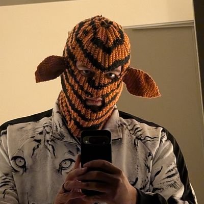 bengalsgoblin's profile picture. Nasty Nati Native. Filthadelphia. Cincinnati Bengals, Cincinnati Reds, San Jose Sharks. SPORTS!