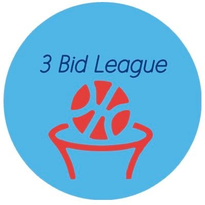 3BidLeaguePod's profile picture. The Original Atlantic 10 Men's Basketball Podcast. Hosted by @tcrons21 & @dirty___g #A10MBB #POWER8 *For ACC, see @UpTheCoastsPod **Not associated w/ the A-10