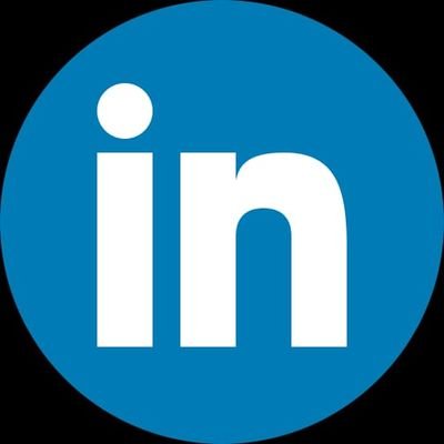 Ghulam_Haider65's profile picture. Freelance Data Scientist | AI Agent Builder | Marketing Analytics | Paid Ads Optimization | Data Dashboards | BI & Automation Expert | Kaggle Expert | Founder