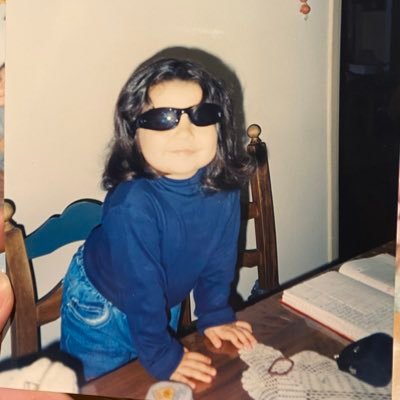 aggusvillarruel's profile picture. esto ya no es rock, ni amor, es pura suerte.