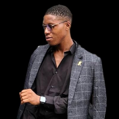 ThejosephSWX's profile picture. Founder: MKV CONSULTING || Marine Engineer || @SOLIDWORKS | Embedded Systems 
Designing future-ready machines & smarter ideas.