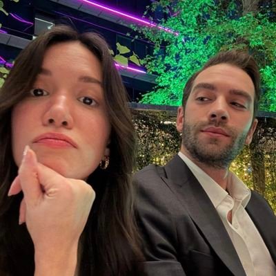 @eynesyigliz