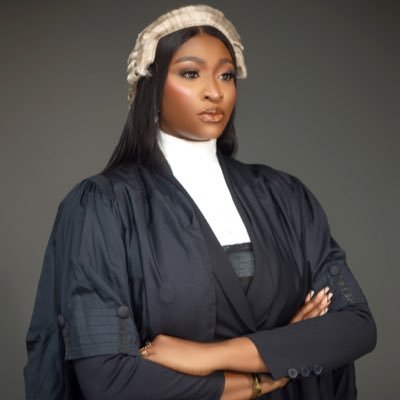 Ritanwokocha6's profile picture. REAL ESTATE LAWYER, HR Practitioner and Administrative Manager, provides support to top Executives and Company Managers.