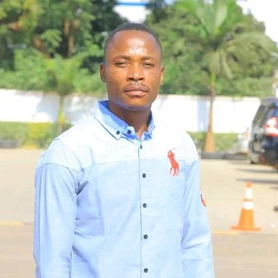 NLudimpata22784's profile picture. 
