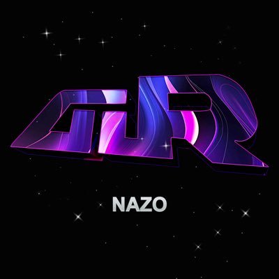 llVazo's profile picture. ✈️ @aiRclique @HomicideMob