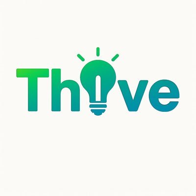 cameron1412's profile picture. Helping people learn to live, not just learn to work. Founder of ‘Thrive’ -  Director of Sport - wellbeing-leadership-coaching - lesson tips