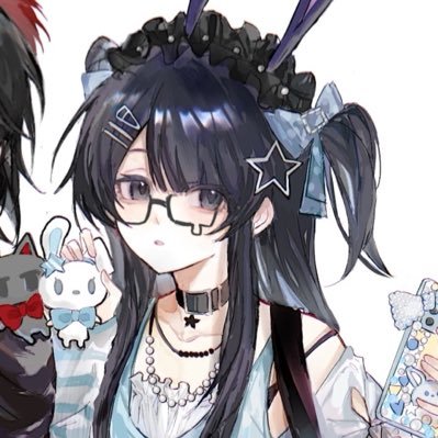 nqz_3o's profile picture. なづさんです。