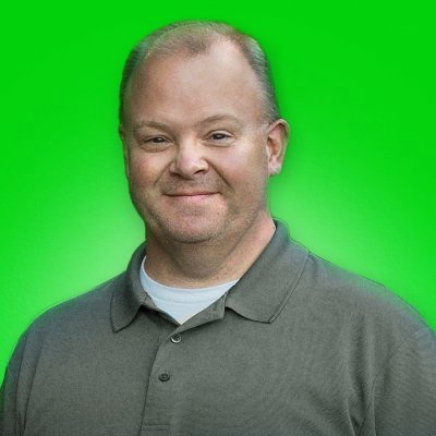 ScoreCreative's profile picture. Owner of Score Creative, a branding/creative agency. Author of the industry-leading “Why” design books. Available for new opportunities.